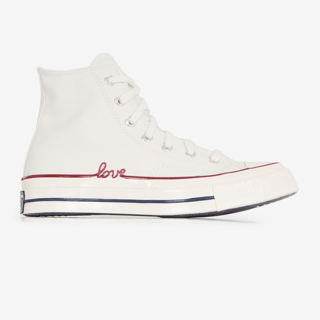 Converse Chuck 70 Valentine's Day  A19060C