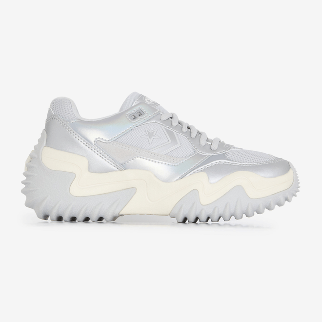 Converse Run Star Wave Trainer Fusion  A19129C