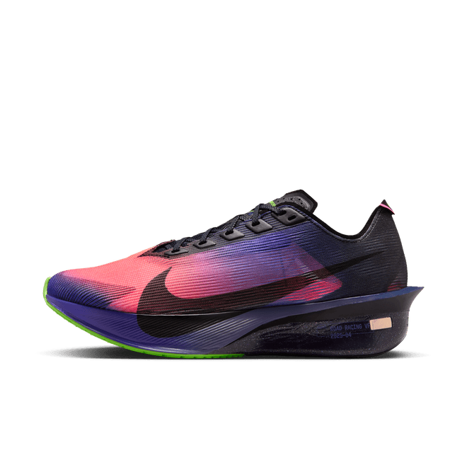 Nike Vaporfly 4 Road Racing IO9560-400