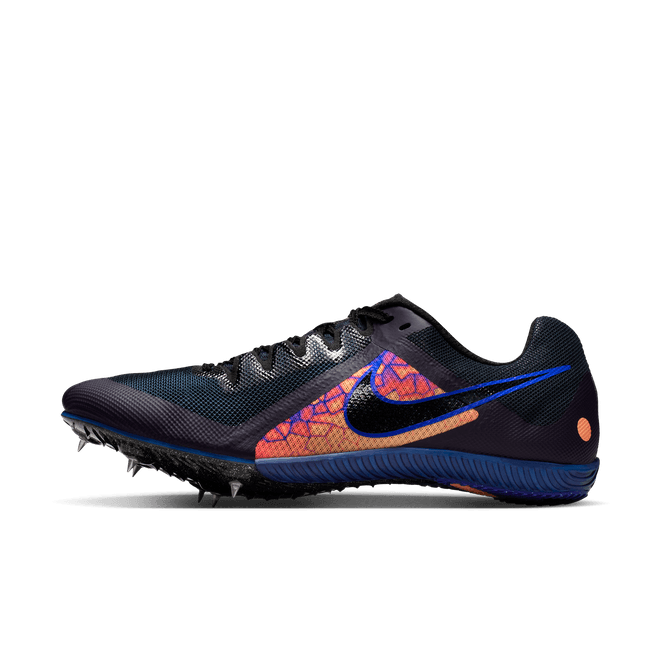 Nike Zoom Rival Multi Athletics Multi-Event Spikes IM9125-400