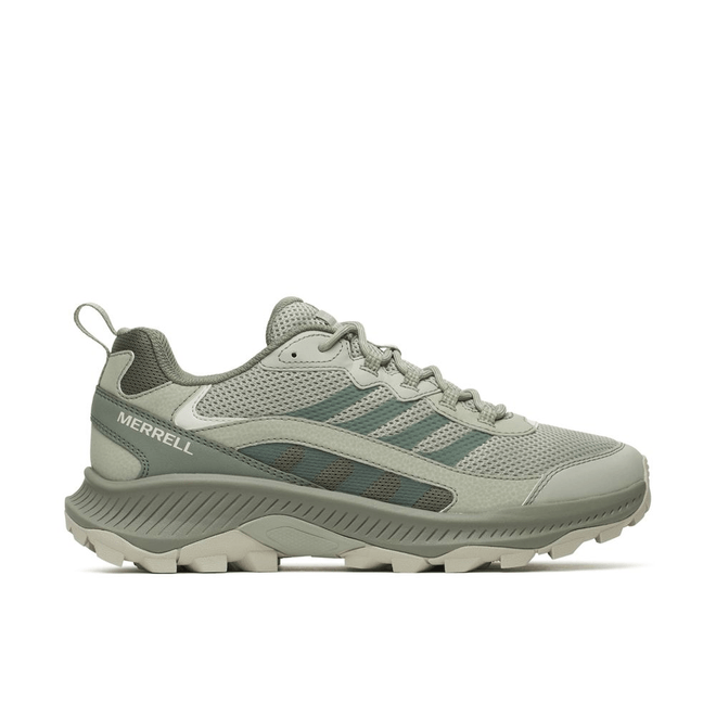 Merrell Speed Strike 2  White Sage J00003485