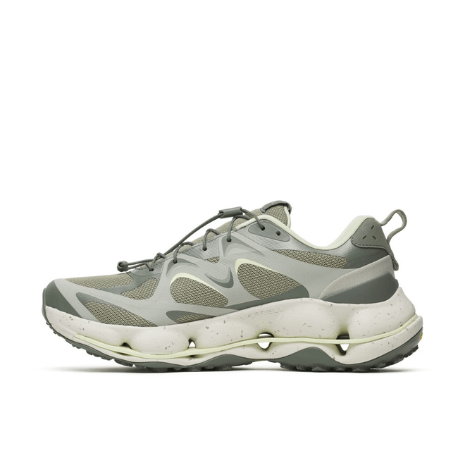 Merrell SpeedArc Matis GORE White Sage J00003545