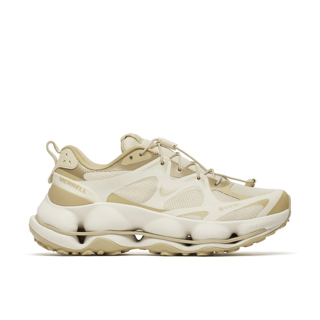 Merrell SpeedArc Matis GORE Burlap J00003544