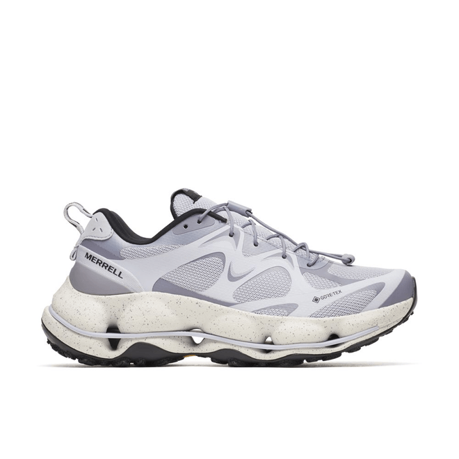 Merrell SpeedArc Matis GORE Casper J00004907