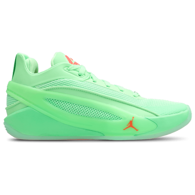 Jordan Luka  Green IQ0630-300