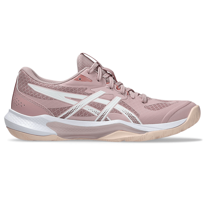 ASICS GEL-TACTIC 13 Morganite 1072A118-700