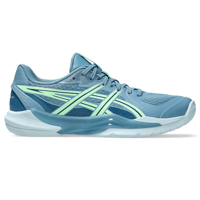 ASICS POWERBREAK FF Saba Blue 1071A101-401