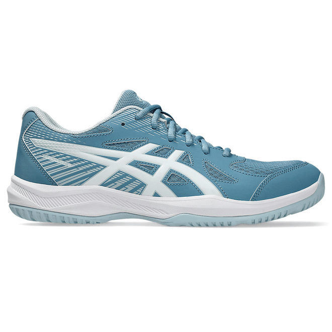 ASICS UPCOURT 6 Saba Blue 1071A104-404