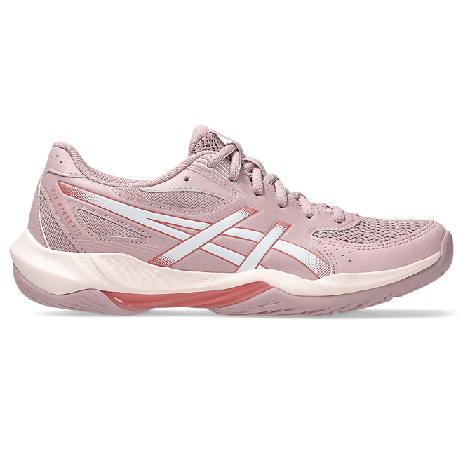 ASICS GEL-ROCKET 12 Morganite 1072A119-700