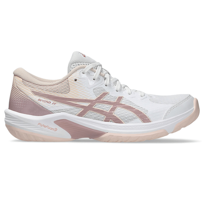 ASICS BEYOND FF White 1072A095-107