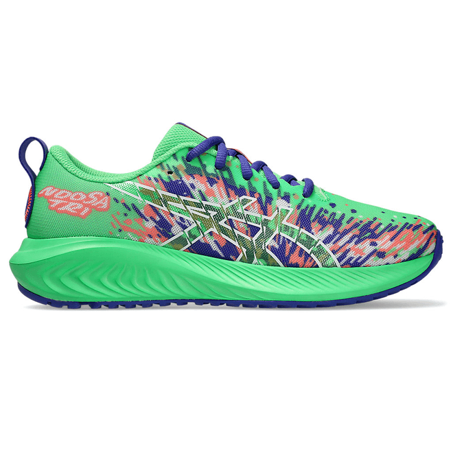 ASICS GEL-NOOSA TRI 16 GS Vital Green 1014A346-301