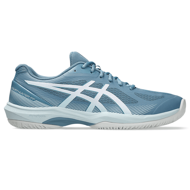 ASICS COURT HUNTER FF Saba Blue 1071A111-401
