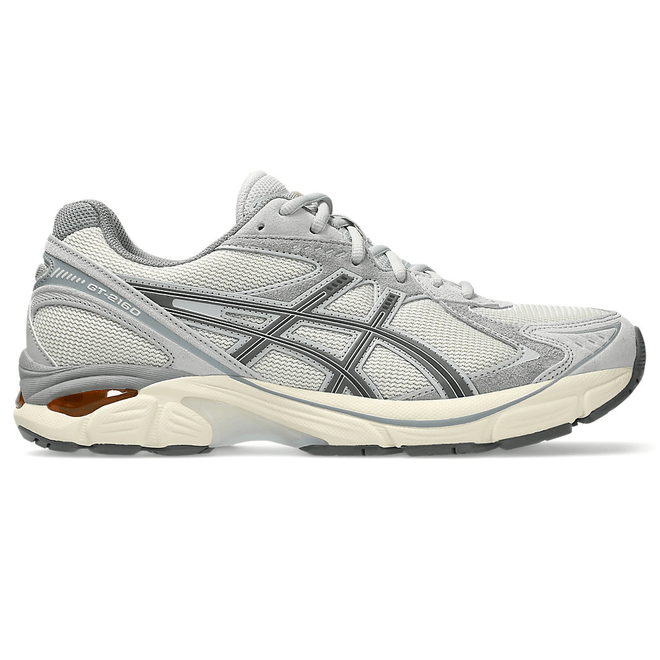 ASICS GT-2160 Cream 1203A605-101