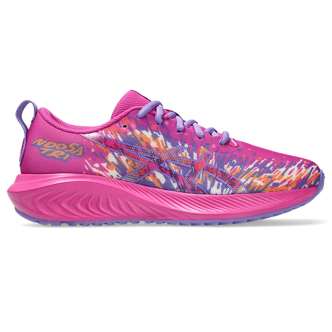 ASICS GEL-NOOSA TRI 16 GS Digital Sakura 1014A346-703