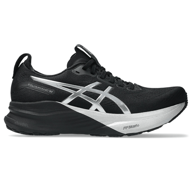 ASICS GEL-KAYANO  32 PLATINUM Platinum 1012B979-001