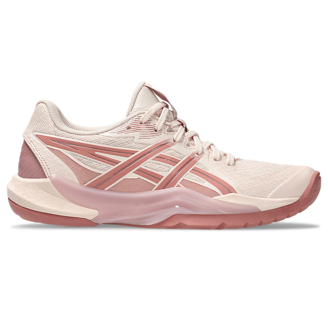 ASICS POWERBREAK FF Pearl Pink 1072A104-700