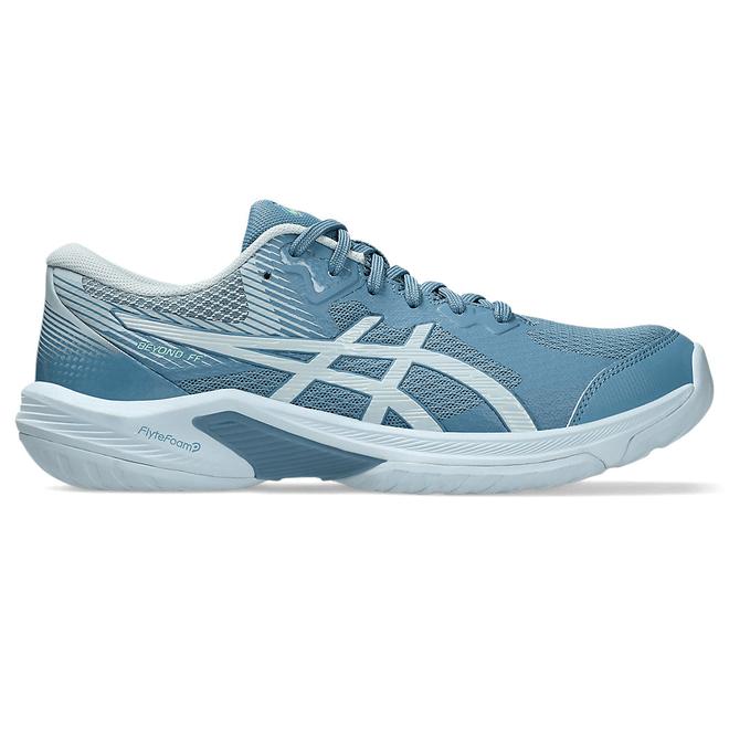 ASICS BEYOND FF Saba Blue 1071A092-402