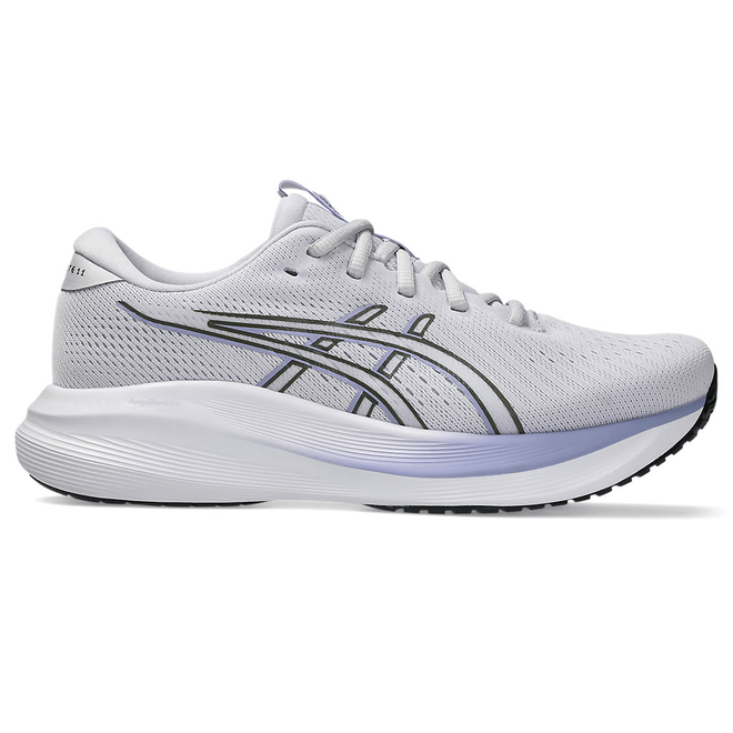 ASICS GEL-EXCITE 11 Lilac Hint 1012B861-500