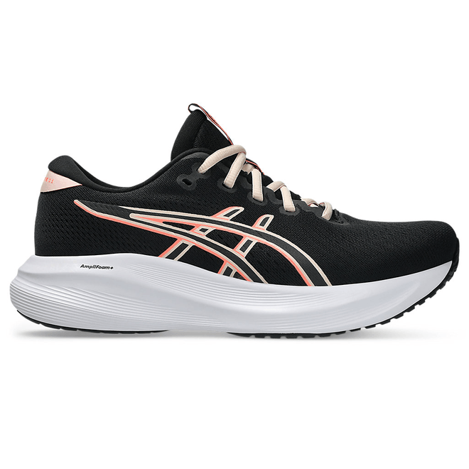 ASICS GEL-EXCITE 11 Black 1012B861-004