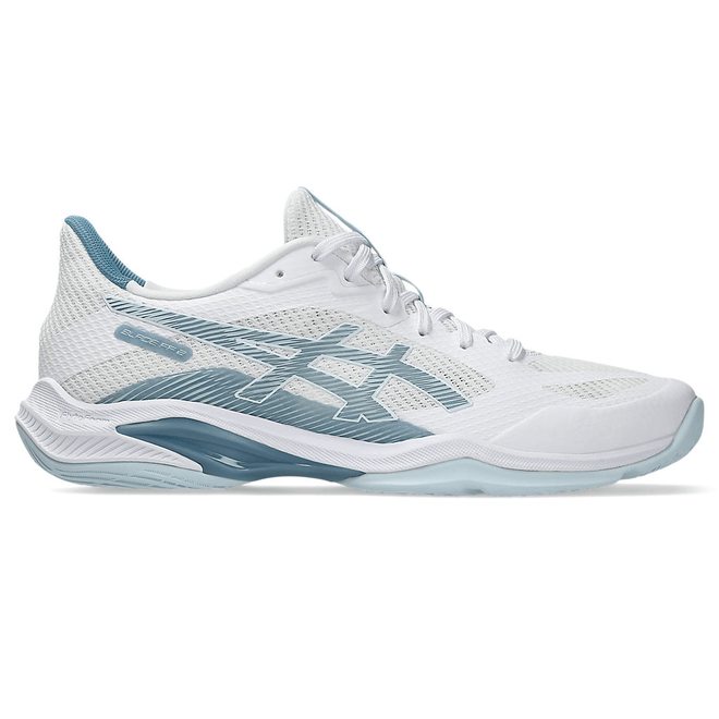 ASICS BLADE FF 2 White 1071A117-102