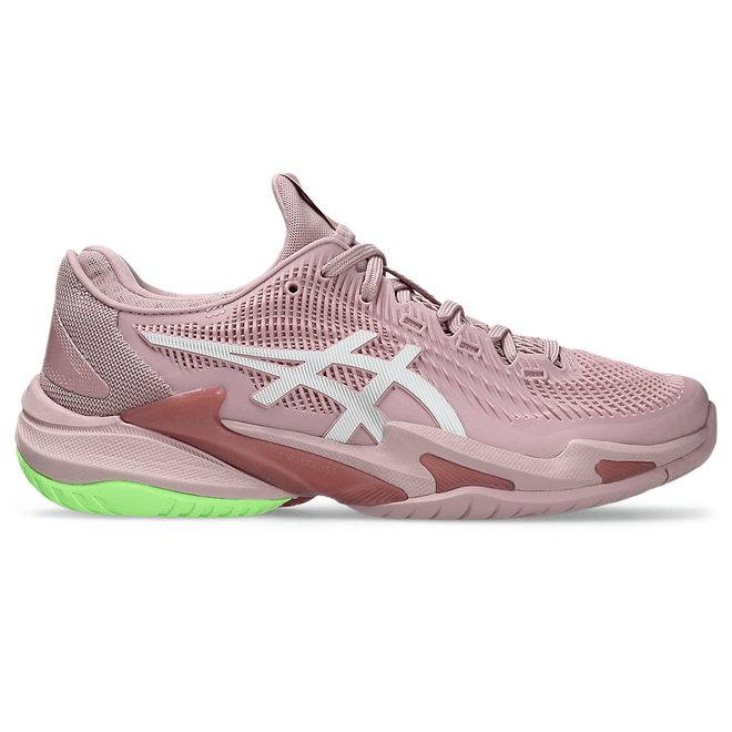 ASICS COURT FF 3 Morganite 1042A220-701