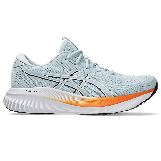 ASICS GEL-EXCITE 11 Cool Grey 1011C080-022