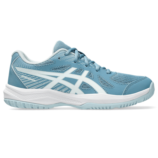 ASICS UPCOURT 6 GS Saba Blue 1074A045-403