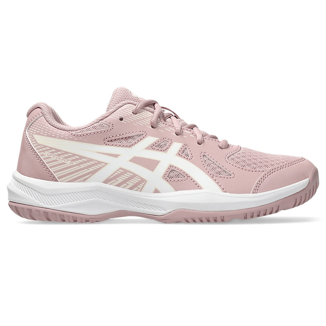 ASICS UPCOURT 6 GS Morganite 1074A045-702