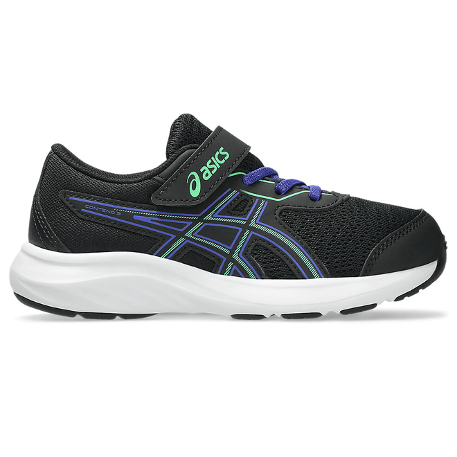 ASICS CONTEND 9 PS Black 1014A338-009