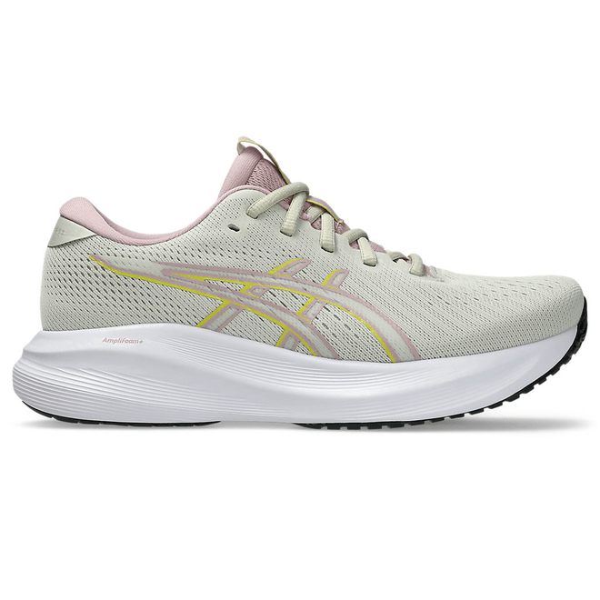 ASICS GEL-EXCITE 11 Light Dust 1012B861-022
