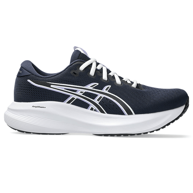 ASICS GEL-EXCITE 11 Midnight 1012B861-404