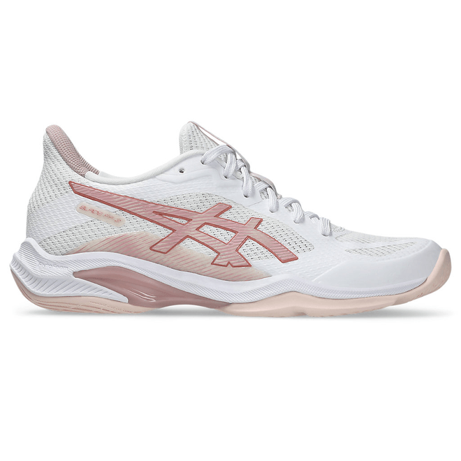 ASICS BLADE FF 2 White 1072A120-102