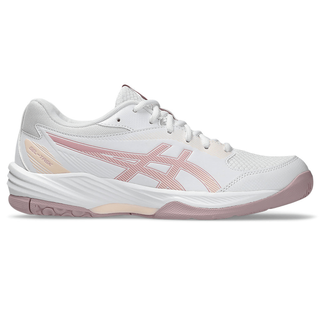 ASICS GEL-TASK 4 White 1072A106-105