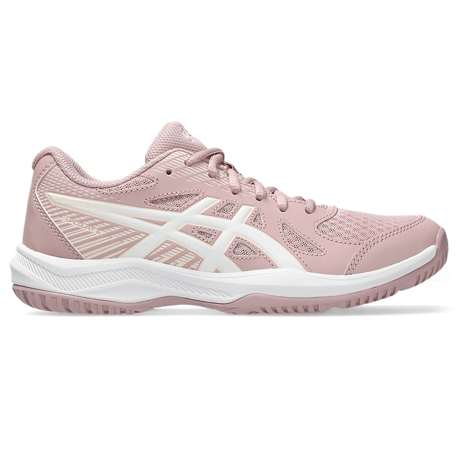 ASICS UPCOURT 6 Morganite 1072A107-703