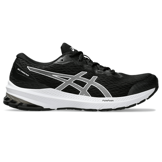 ASICS Gel-phoenix 12 Black 1011B710-002