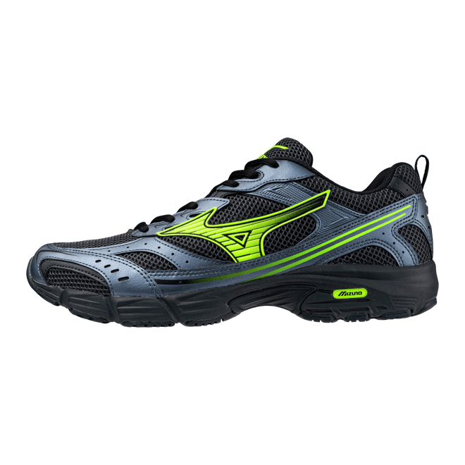 Mizuno Mxr Sportstyle India Ink D1GA245123