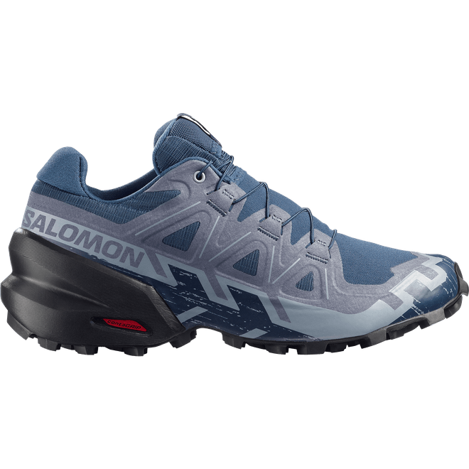 Salomon Speedcross 6 W  L47984900