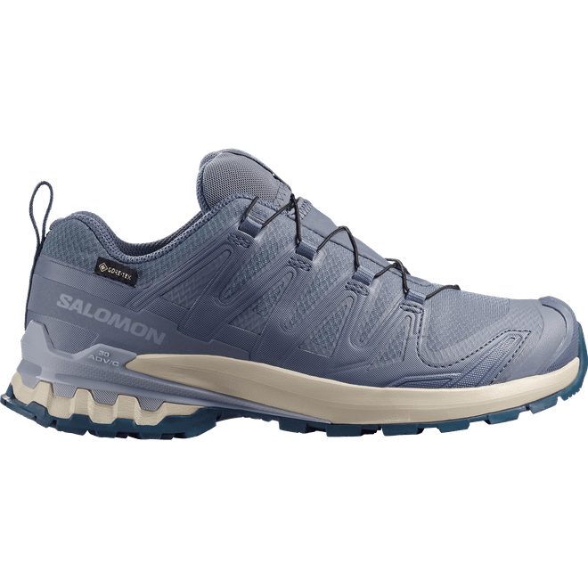 Salomon Xa Pro 3d V9 Gtx W  L47987700