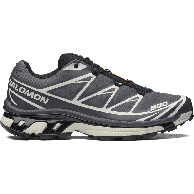 Salomon Xt-6  L47989500