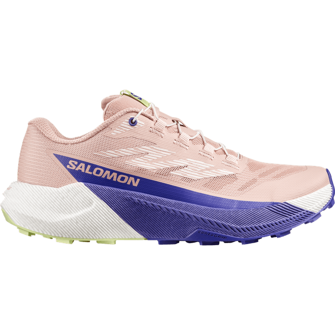 Salomon Pulsar W  L48000200