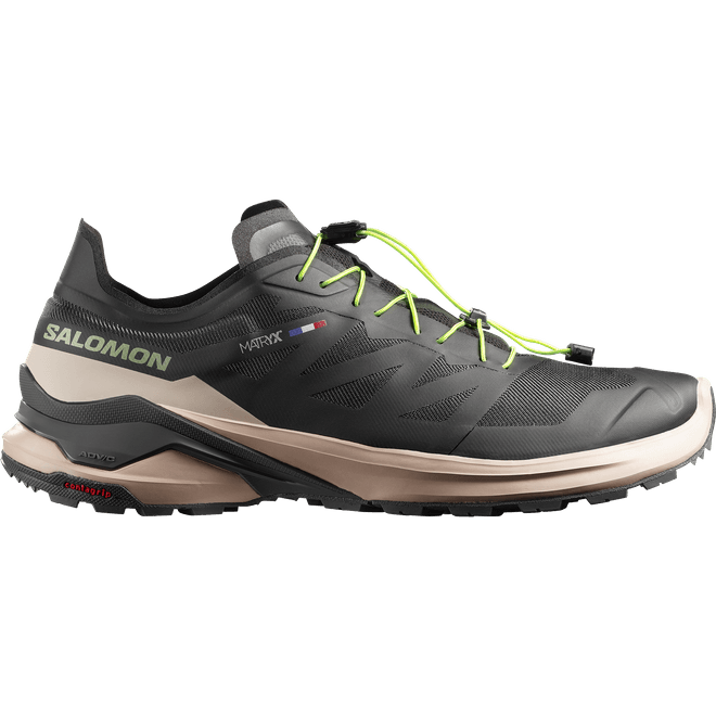 Salomon Xa Meta Made In France  L49093800