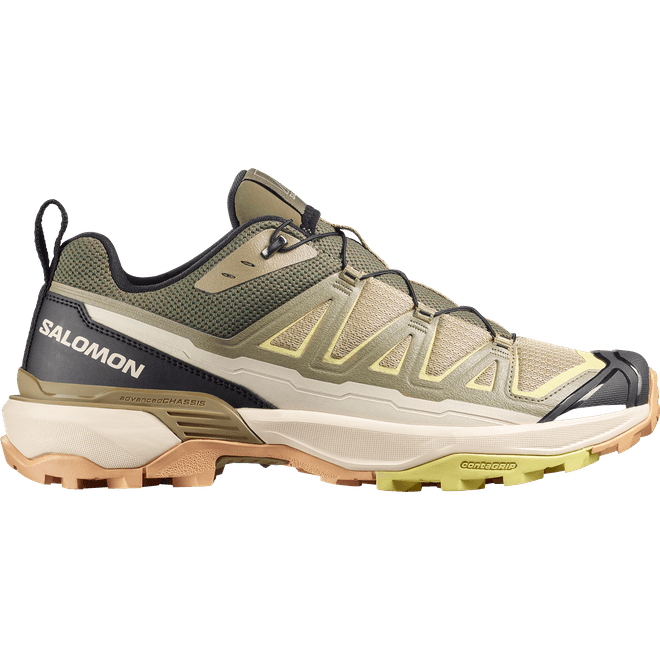 Salomon X Ultra 360 Edge  L49096800