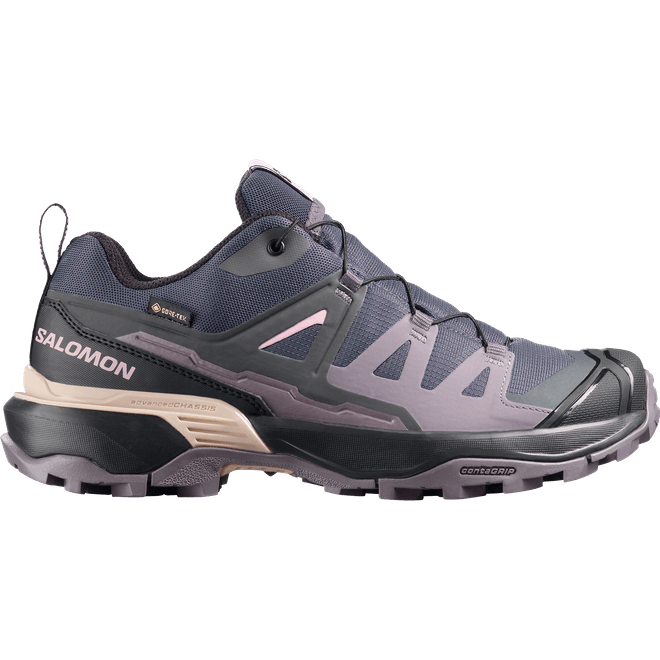 Salomon X Ultra 360 Gtx W  L49102300