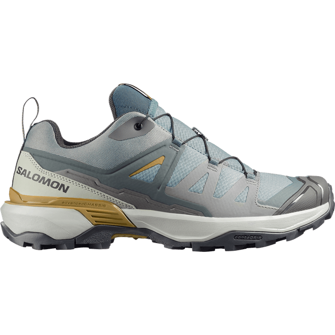 Salomon X Ultra 360  L49102600