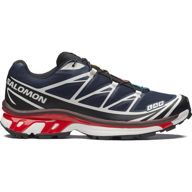 Salomon Xt-6  L49105400