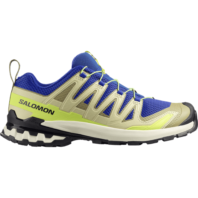 Salomon Xa Pro 3d V9  L49145500