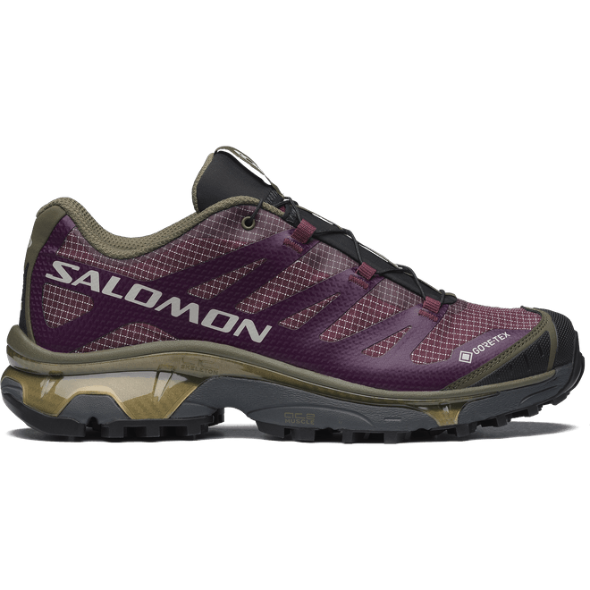 Salomon Xt-4 Og Gtx  L49148100