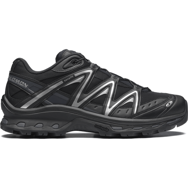 Salomon Xt-quest  L49171500
