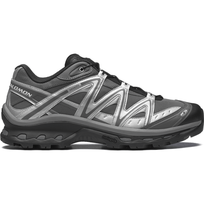 Salomon Xt-quest  L49171600