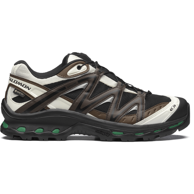 Salomon Xt-quest Gtx  L49171800